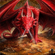 Illustration for article titled 40+ Amazing Pieces of Dragon Art and Cosplay